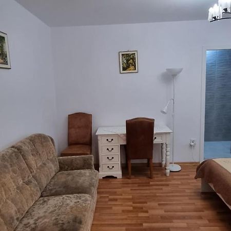 Studio Roco Cluj-Napoca Esterno foto