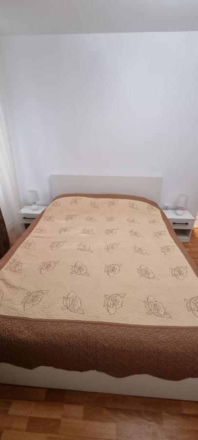 Studio Roco Cluj-Napoca Esterno foto