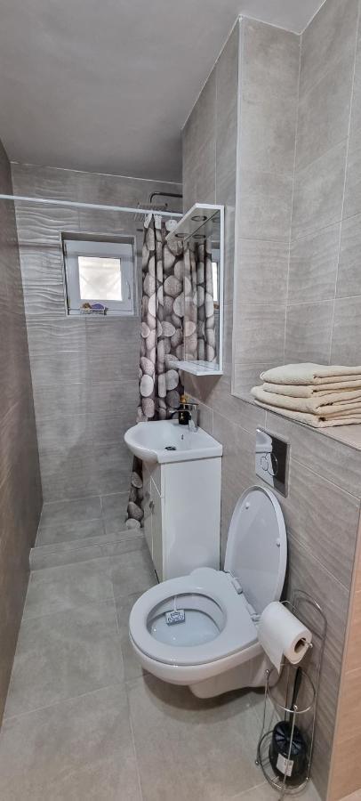 Studio Roco Cluj-Napoca Esterno foto