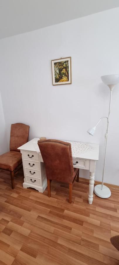 Studio Roco Cluj-Napoca Esterno foto