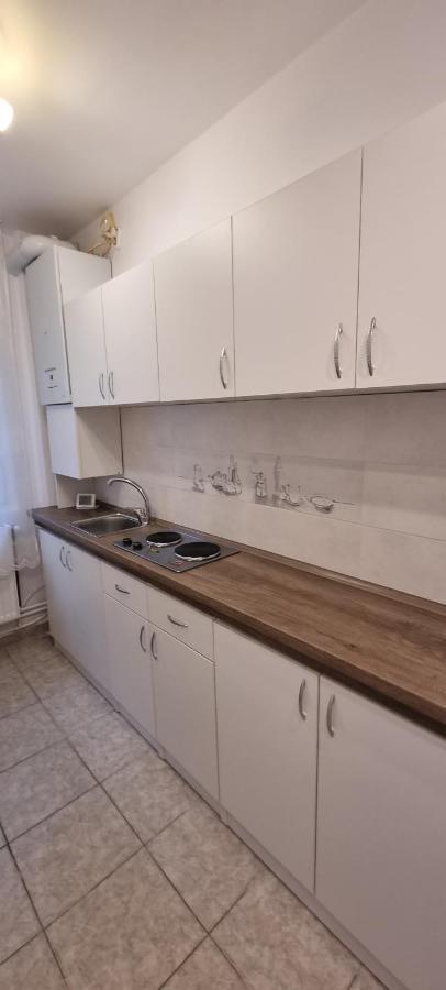 Studio Roco Cluj-Napoca Esterno foto