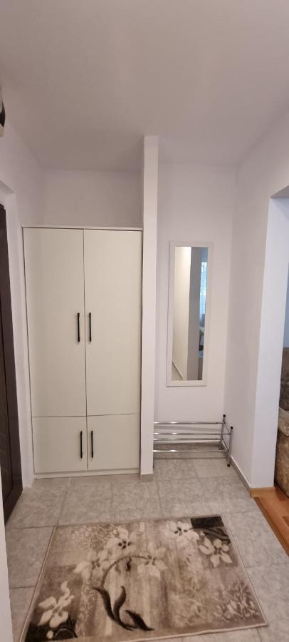 Studio Roco Cluj-Napoca Esterno foto